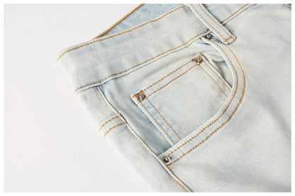 Amiri Blugi Amr - prezentare produs