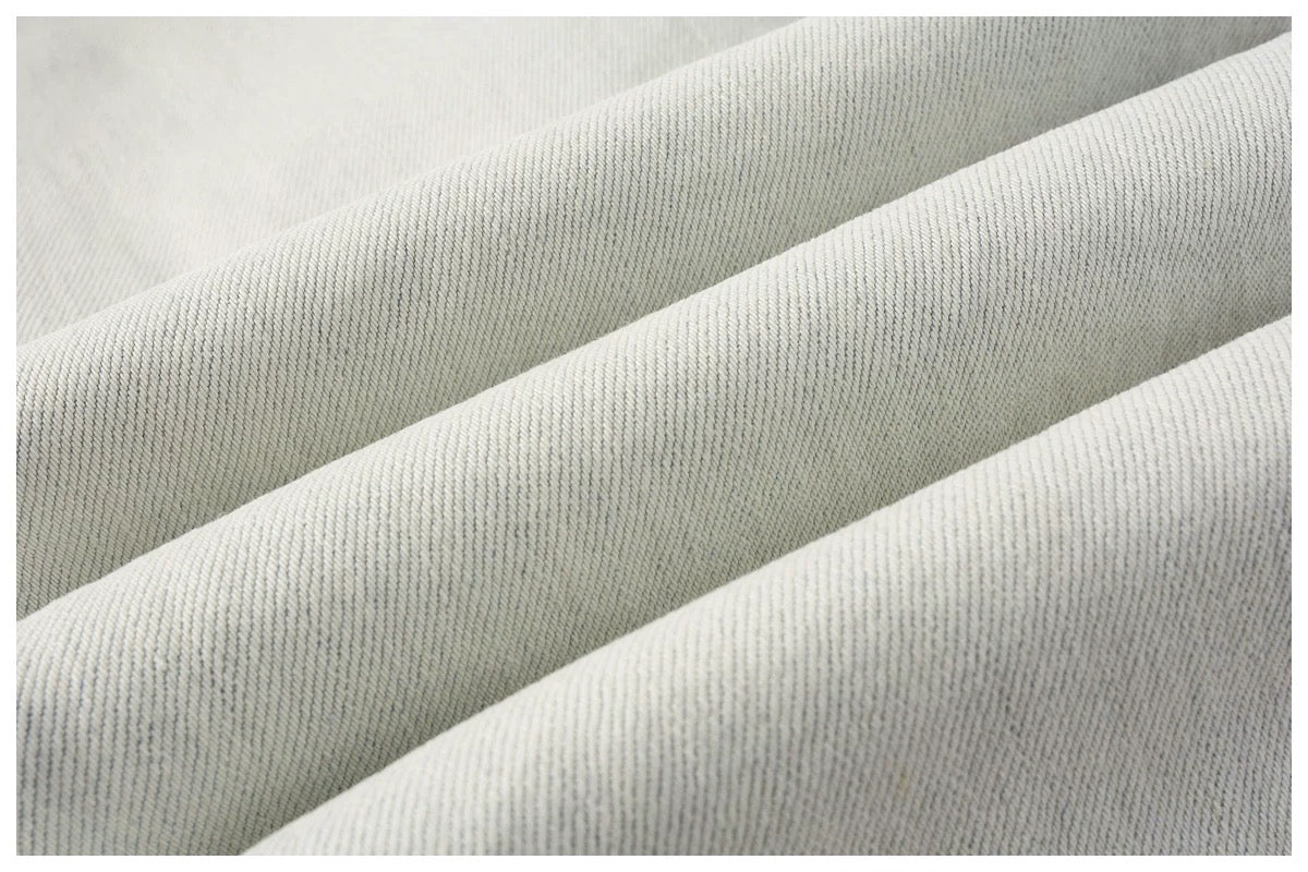 Amiri Blugi Amr - prezentare produs