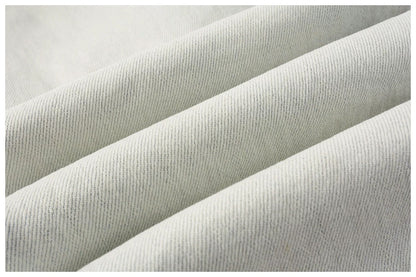 Amiri Blugi Amr - prezentare produs