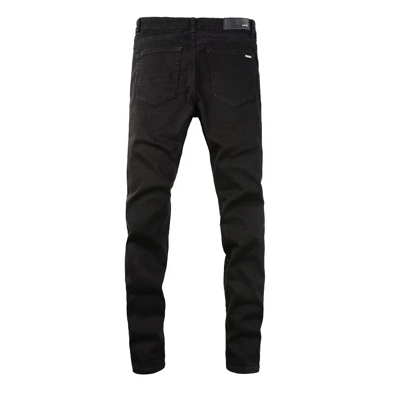 Amiri Blugi Amr - prezentare produs