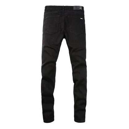 Amiri Blugi Amr - prezentare produs