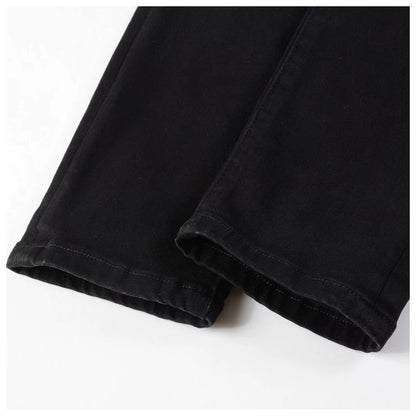 Amiri Blugi Amr - prezentare produs