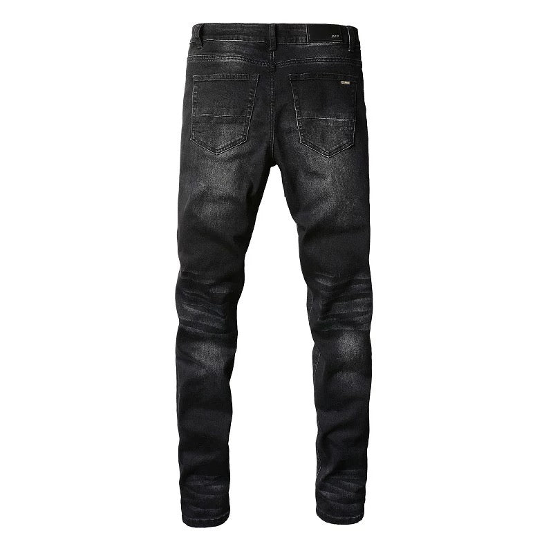 Amiri Blugi Amr - prezentare produs