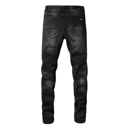 Amiri Blugi Amr - prezentare produs