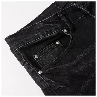 Amiri Blugi Amr - prezentare produs