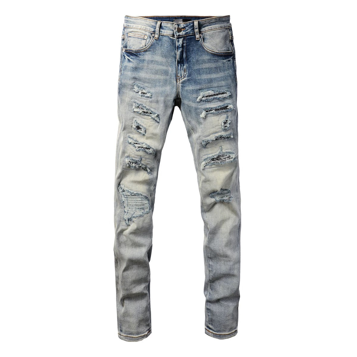 Amiri Blugi Amr - prezentare produs