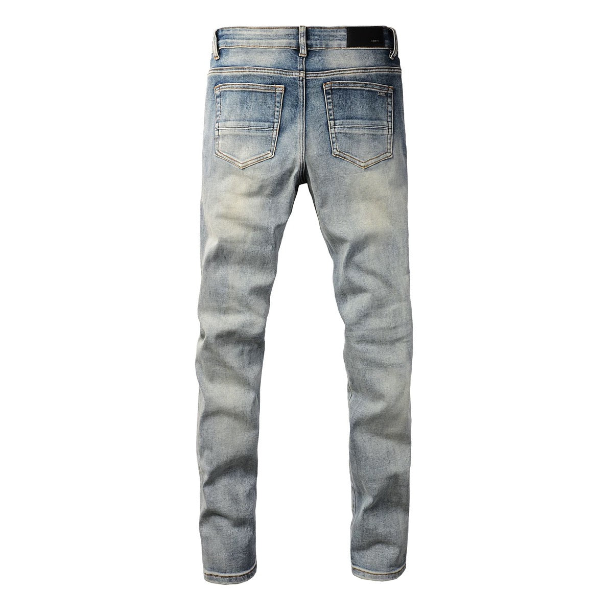 Amiri Blugi Amr - prezentare produs