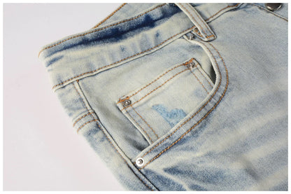 Amiri Blugi Amr - prezentare produs