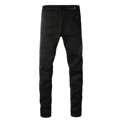 Amiri Blugi Amr - prezentare produs