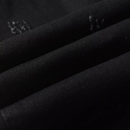 Amiri Blugi Amr - prezentare produs