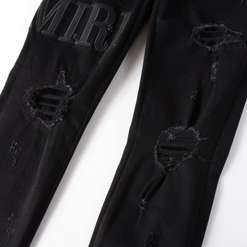 Amiri Blugi Amr - prezentare produs