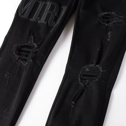 Amiri Blugi Amr - prezentare produs