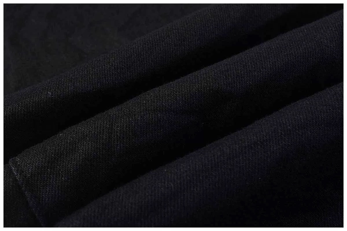 Violet Blugi Prp - prezentare produs