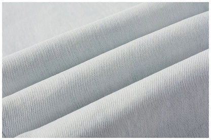 Violet Blugi Prp - prezentare produs