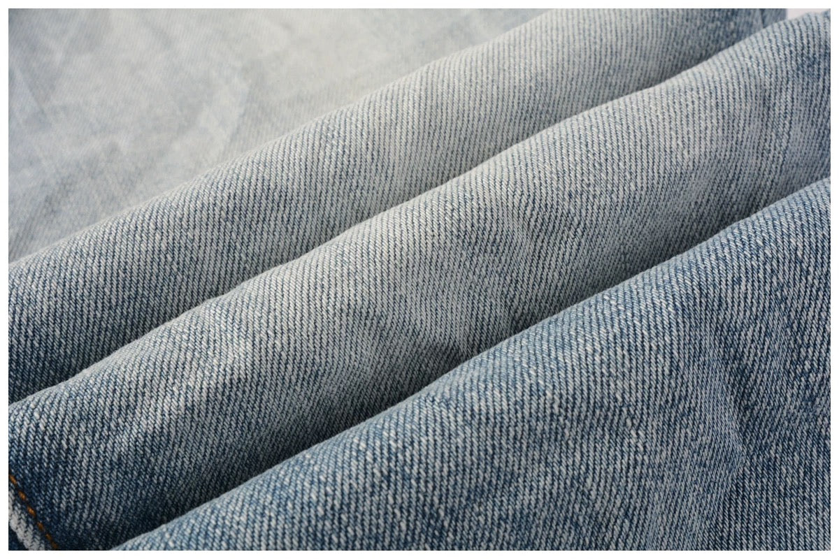 Violet Blugi Prp - prezentare produs