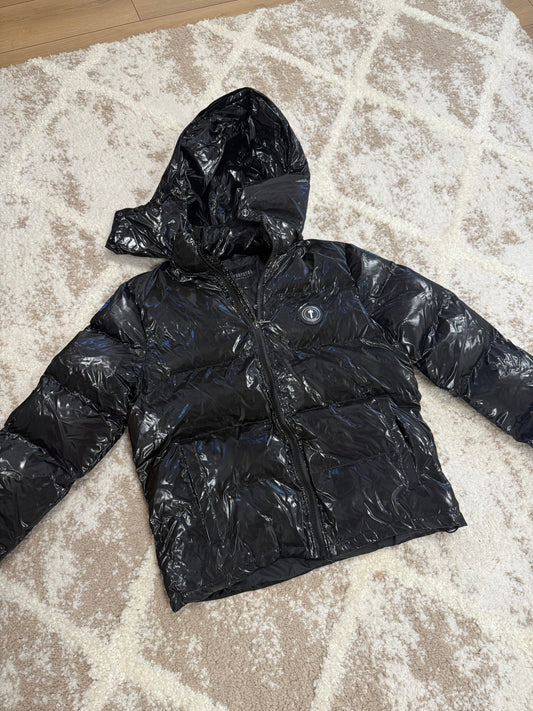 Trapstar Geacă Mxl Oferta Speciala - prezentare produs