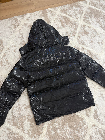 Trapstar Geacă Mxl Oferta Speciala - prezentare produs