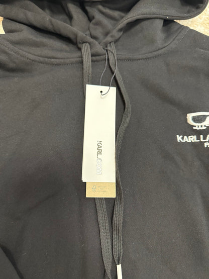 Karl Lagerfeld S M L Xl - prezentare produs