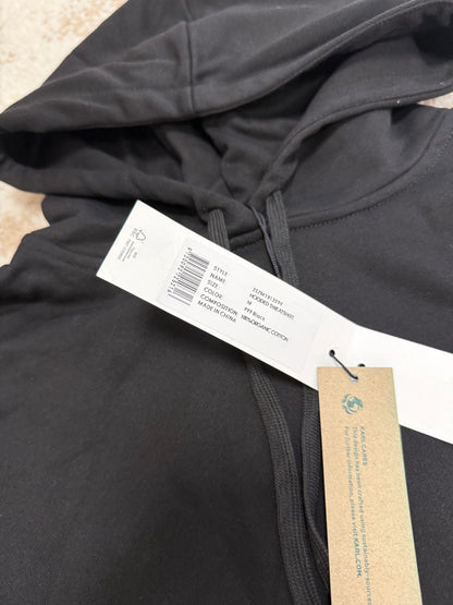 Karl Lagerfeld S M L Xl Pantofi sport - prezentare produs