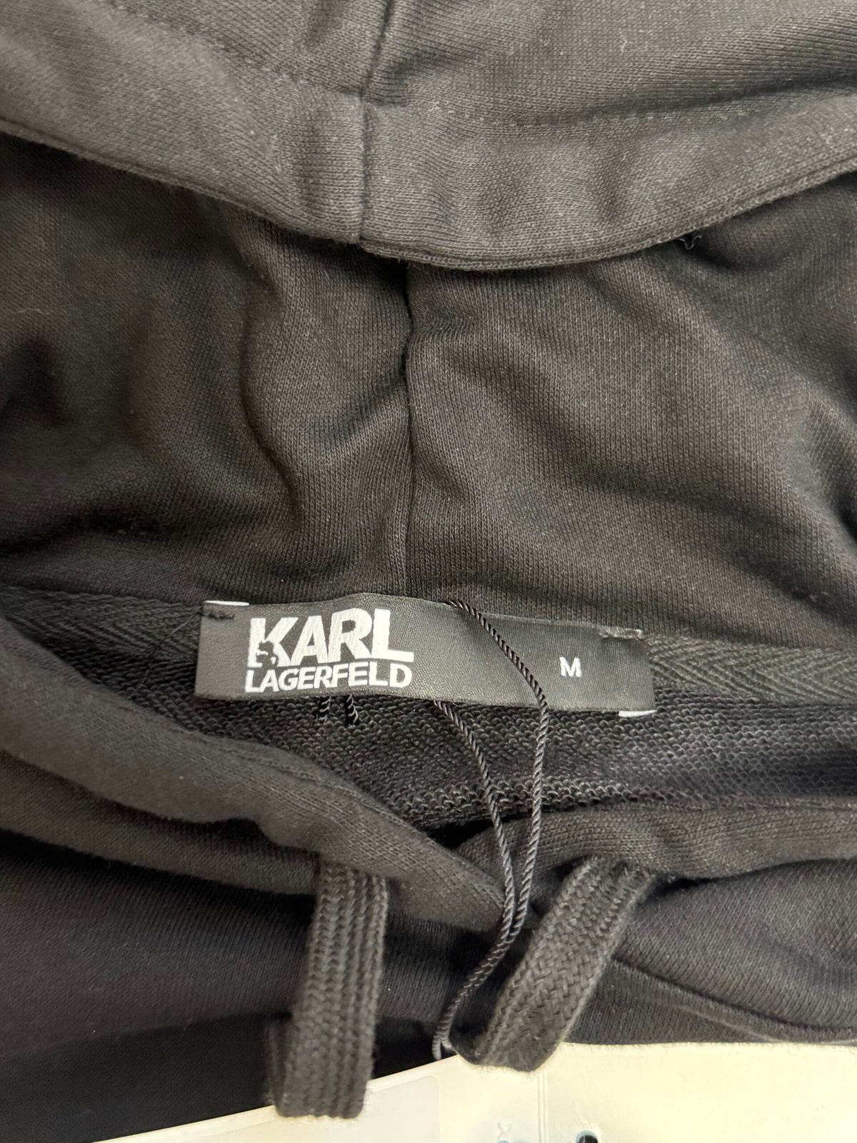 Karl Lagerfeld S M L Xl Pantofi sport - prezentare produs