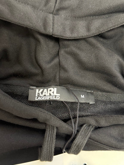 Karl Lagerfeld S M L Xl Pantofi sport - prezentare produs