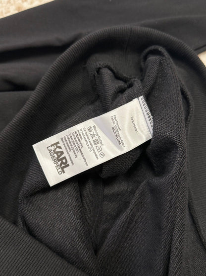 Karl Lagerfeld S M L Xl Pantofi sport - prezentare produs