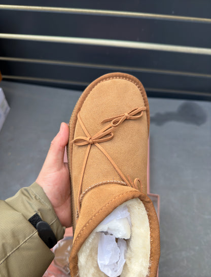Miu Miu Maro L Pantofi sport - prezentare produs
