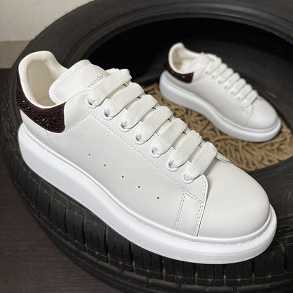 Alexander McQueen Streetwear Colecție - prezentare produs