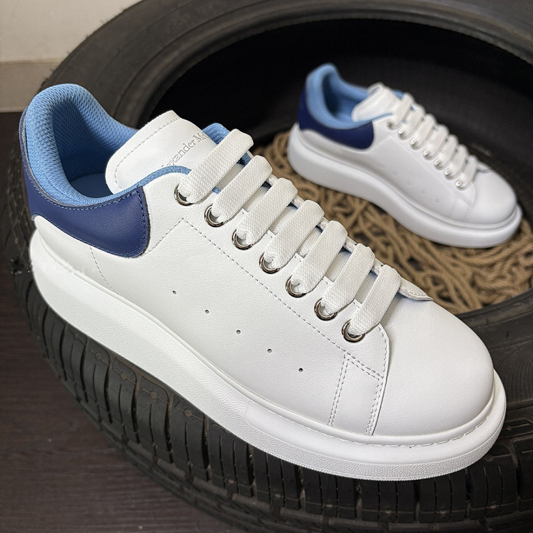 Alexander McQueen Streetwear Colecție - prezentare produs