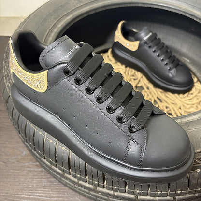 Alexander McQueen Streetwear Colecție - prezentare produs