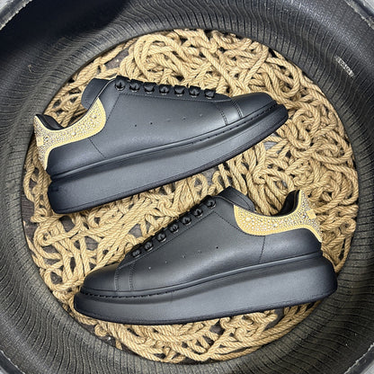 Alexander McQueen Streetwear Colecție Pantofi sport - prezentare produs