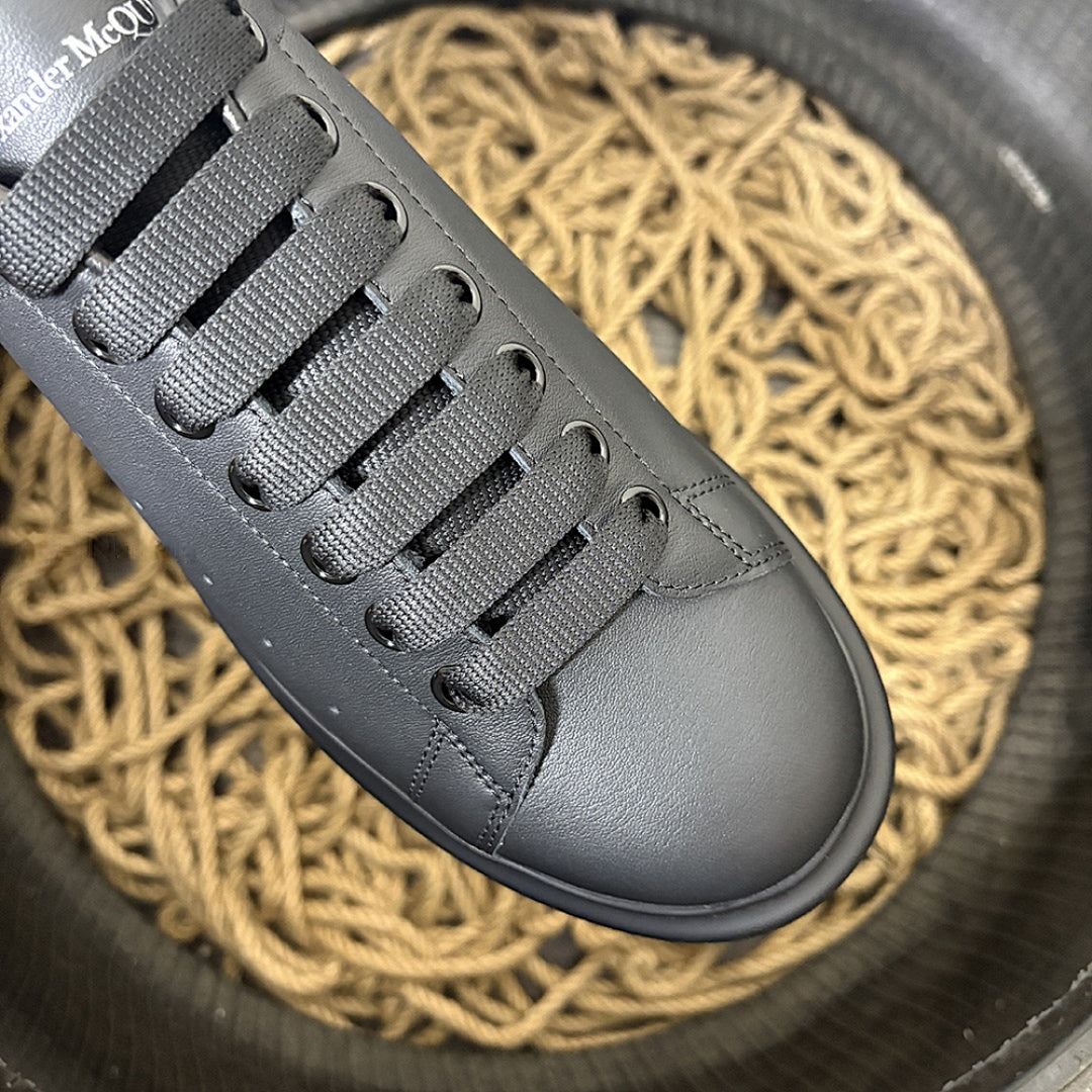 Alexander McQueen Streetwear Colecție Pantofi sport - prezentare produs