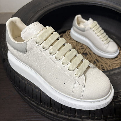Alexander McQueen Streetwear Colecție - prezentare produs