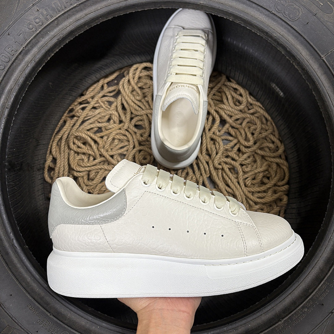 Alexander McQueen Streetwear Colecție Pantofi sport - prezentare produs