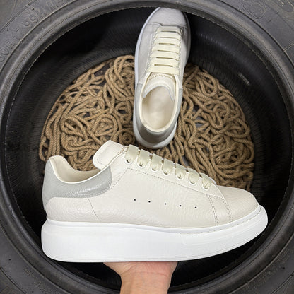 Alexander McQueen Streetwear Colecție Pantofi sport - prezentare produs