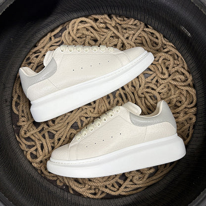Alexander McQueen Streetwear Colecție Pantofi sport - prezentare produs