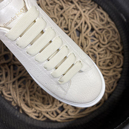 Alexander McQueen Streetwear Colecție Pantofi sport - prezentare produs