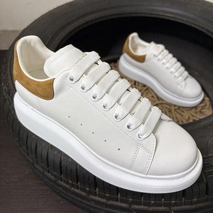 Alexander McQueen Streetwear Colecție - prezentare produs