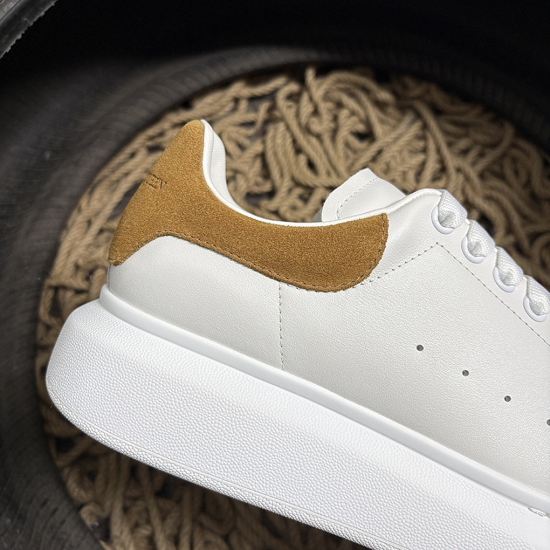 Alexander McQueen Streetwear Colecție - prezentare produs