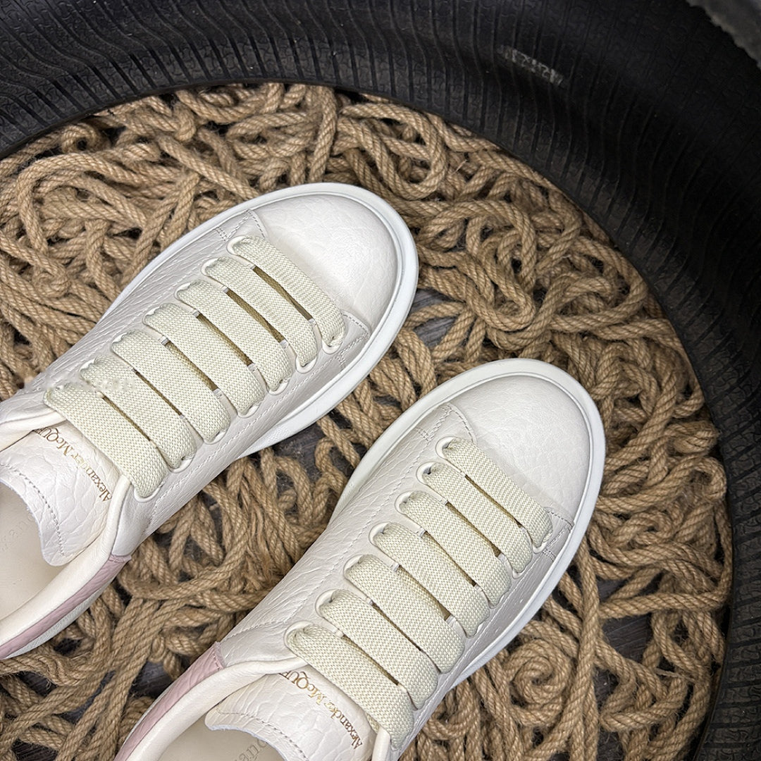 Alexander McQueen Streetwear Colecție Pantofi sport - prezentare produs