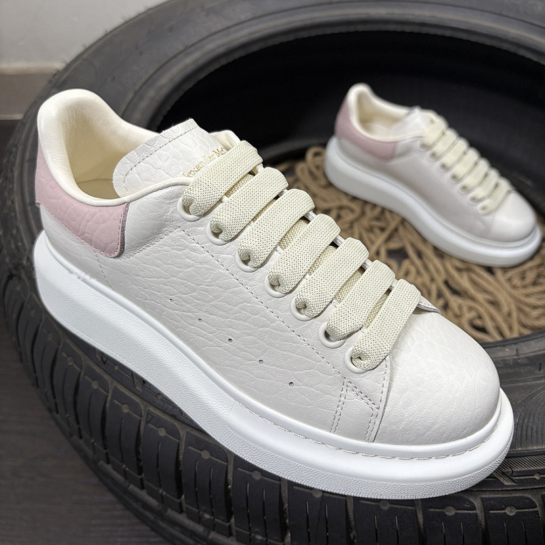 Alexander McQueen Streetwear Colecție - prezentare produs