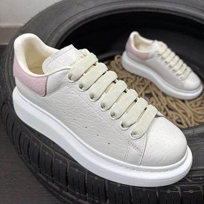Alexander McQueen Streetwear Colecție - prezentare produs