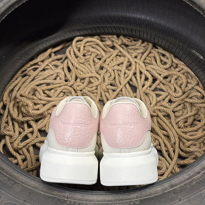 Alexander McQueen Streetwear Colecție Pantofi sport - prezentare produs