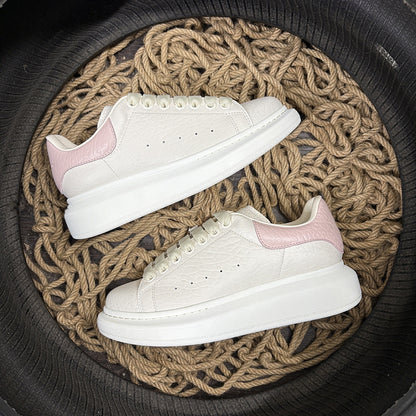 Alexander McQueen Streetwear Colecție Pantofi sport - prezentare produs