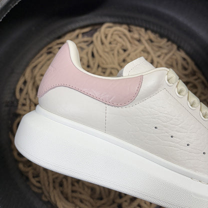 Alexander McQueen Streetwear Colecție - prezentare produs