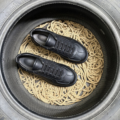 Alexander McQueen Streetwear Colecție Pantofi sport - prezentare produs
