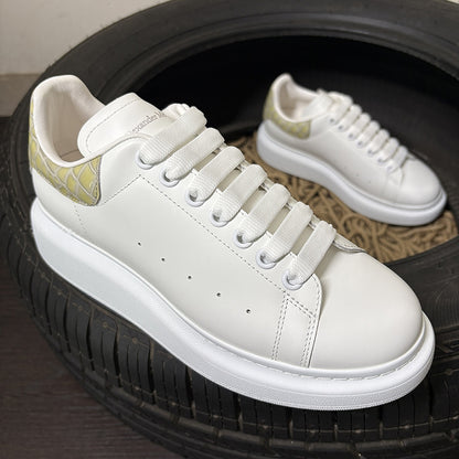 Alexander McQueen Streetwear Colecție - prezentare produs