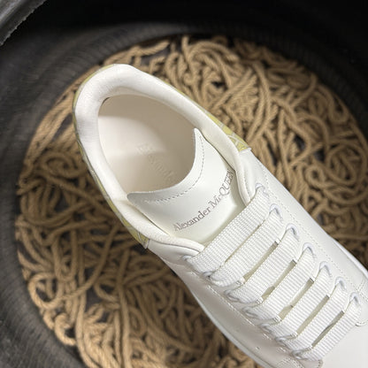 Alexander McQueen Streetwear Colecție - prezentare produs