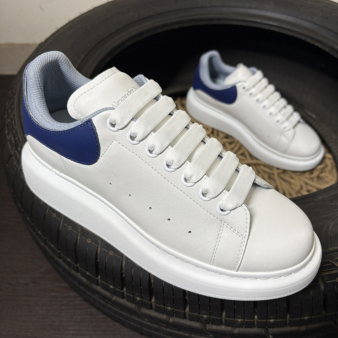 Streetwear Colecție - prezentare produs