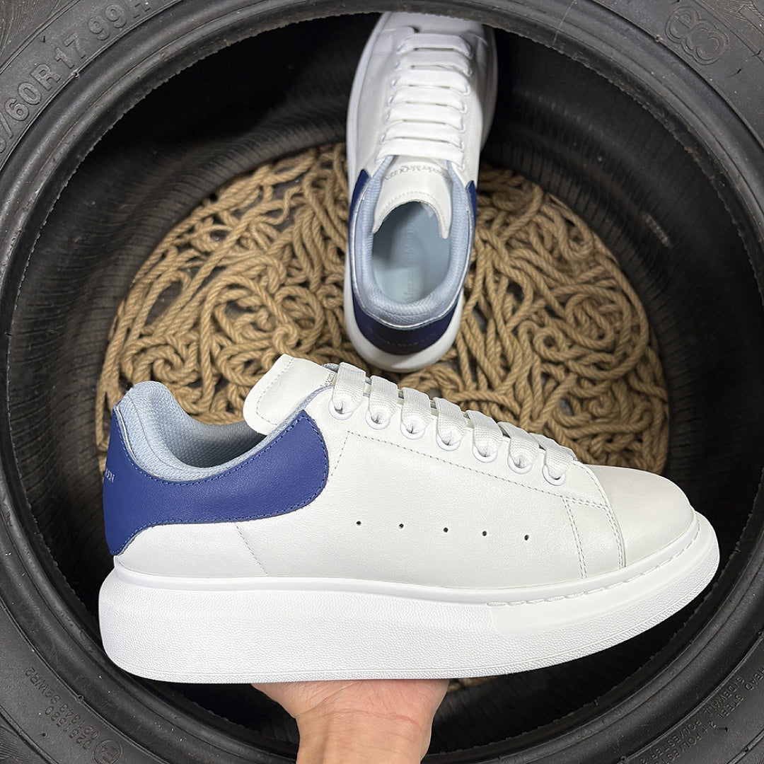 Streetwear Colecție Pantofi sport - prezentare produs